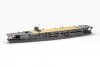 Fujimi 433332 TOKU-48 Imperial Japanese Navy Aircraft Carrier Kaga 1/700
